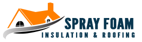 Anchorage Spray Foam Insulation Contractor